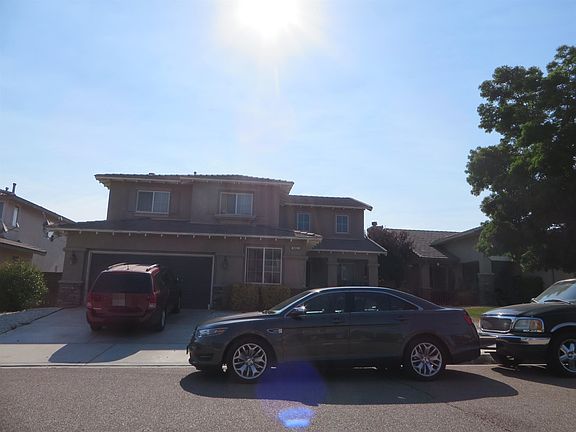 2nd image of 14621 Sunflower Ct