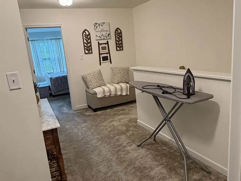 18604 Palisades Rdg — Photo 15
