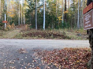 Old Farm Rd, North river, NY 12856