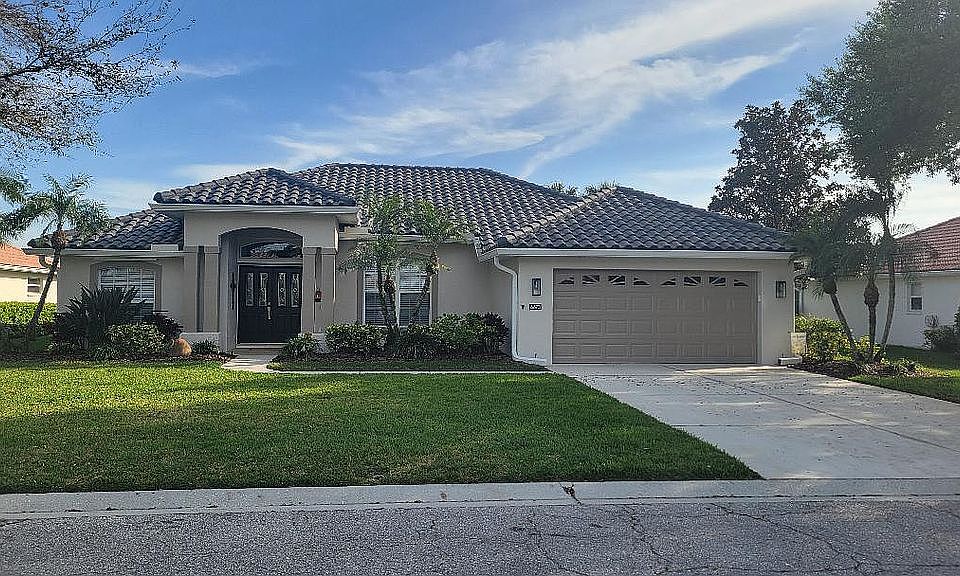 1st image of 6673 Deering Cir
