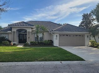 6673 Deering Cir, Sarasota, FL 34240