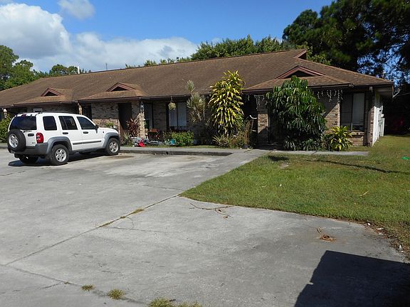 4th image of 499 Thor Ave SE