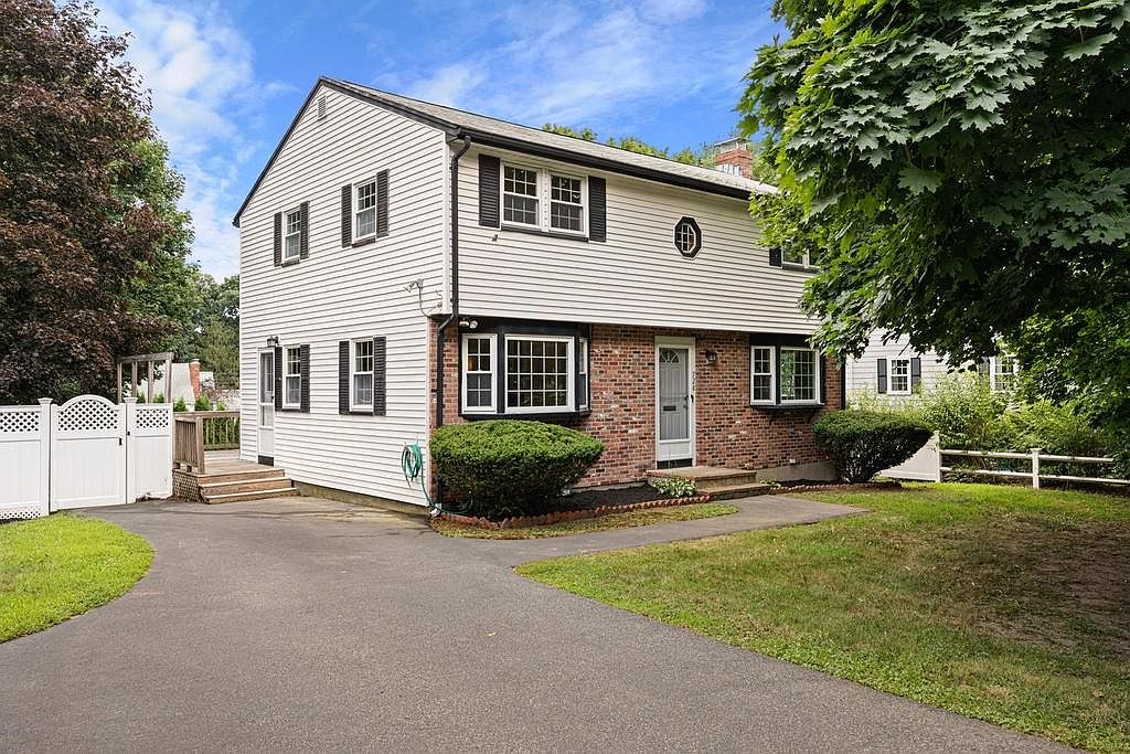 728 Neponset St, Norwood, MA 02062 Zillow