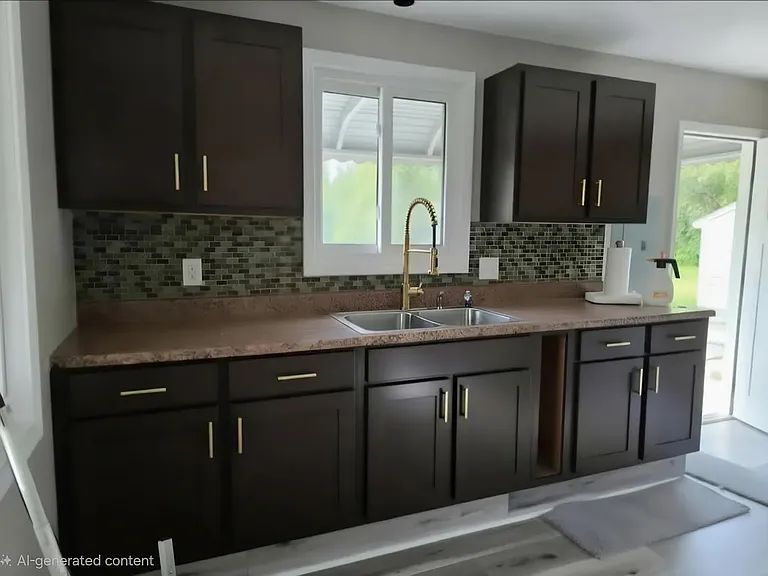 780 Palmer Dr — Photo 2