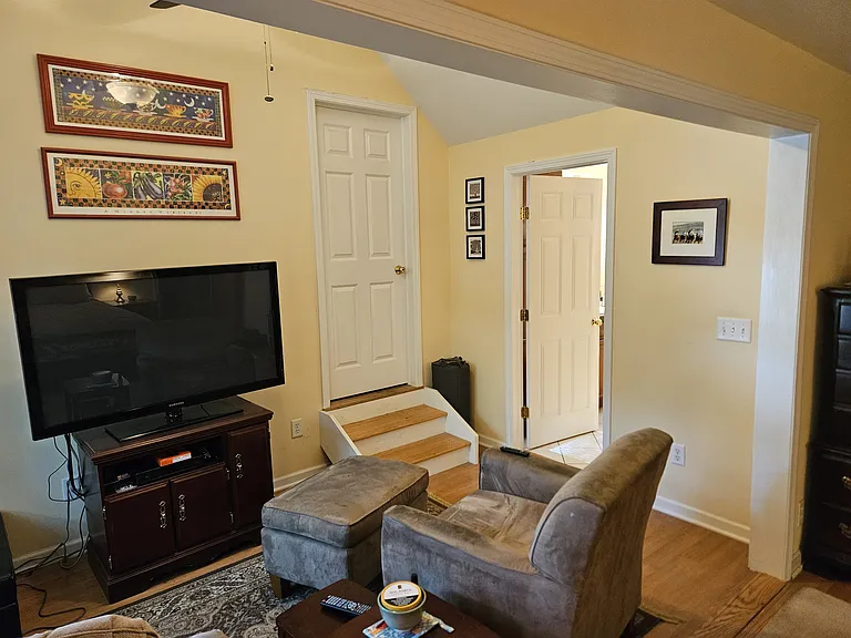 50 Larned Ln — Photo 16