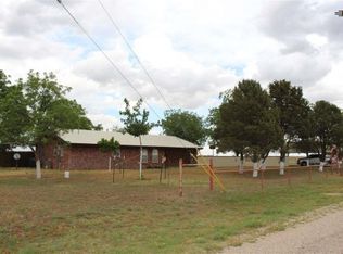 1330 W Norris Rd, Lovington, NM 88260