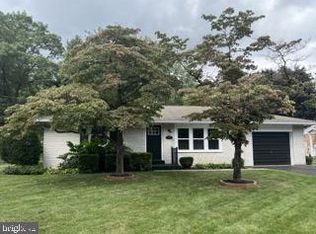 17 Briar Rd #17, Lebanon, PA 17042