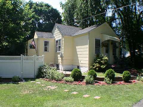 3rd image of 42 Balaton Ave