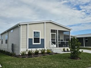 206 Belleza Blvd #752, Edgewater, FL 32141