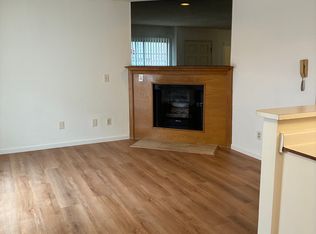 12948 Moorpark St APT 2, Studio City, CA 91604