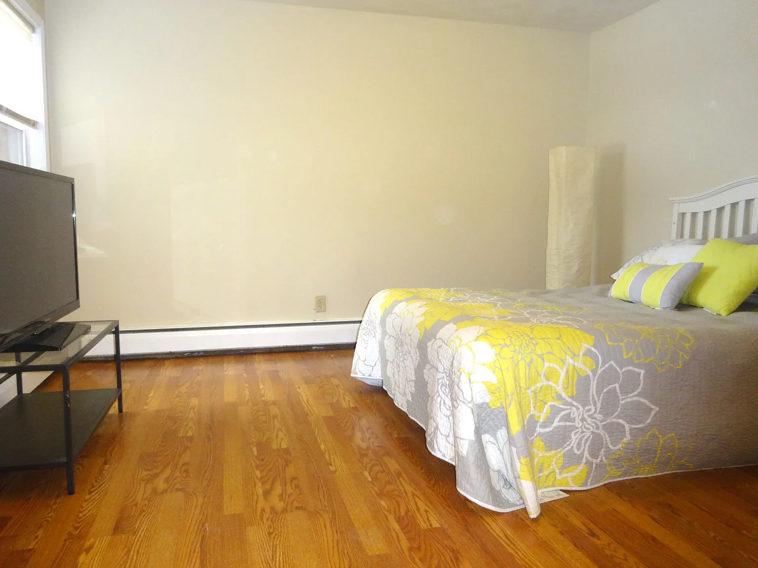 Farmington Gates Apartments of New Britain, CT — Photo 4