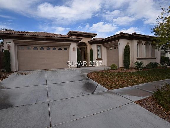 2nd image of 10376 Stanberry Ave