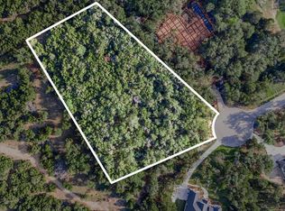 130 Heavenly Cv, Leander, TX 78641