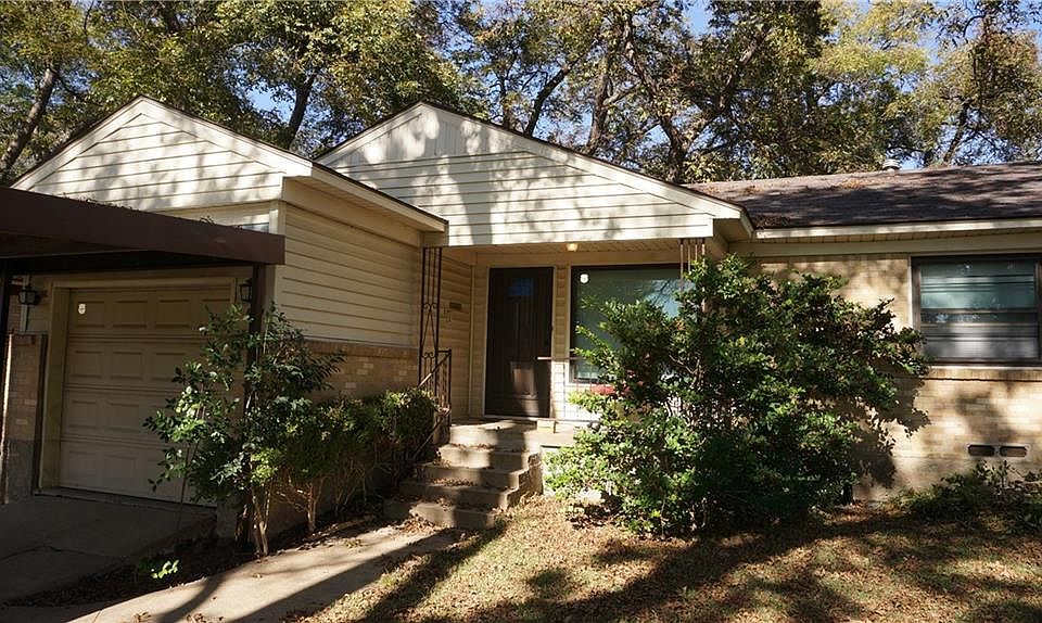 1st image of 5819 Hollis Ave