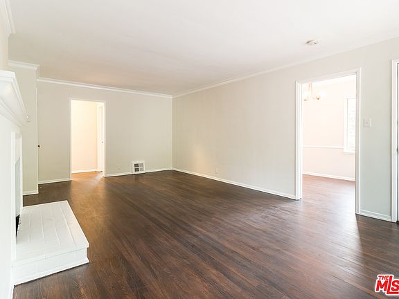 2nd image of 2119 Alcyona Dr
