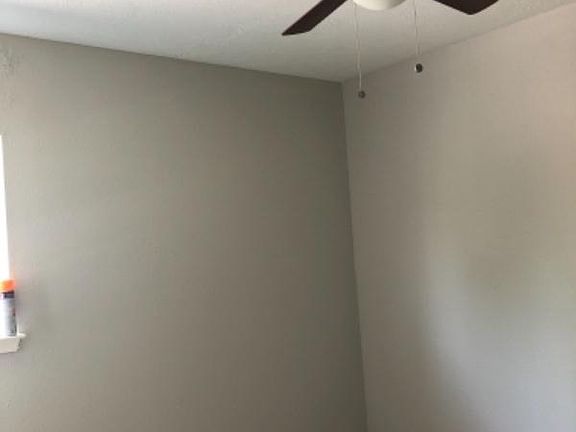 4th image of 5919 Angel Falls Ln