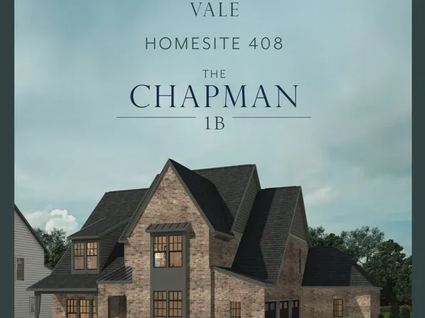 7536 Sutcliff Dr Lot 408, College Grove, TN 37046