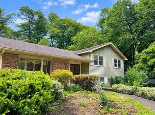 16 Ferguson Rd, Wilmington, MA 01887