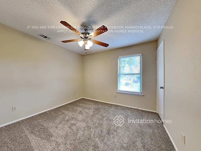 2614 Remmington Dr — Photo 14