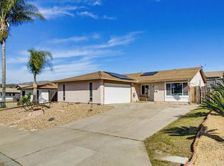 13001 Standish Dr, Poway, CA 92064