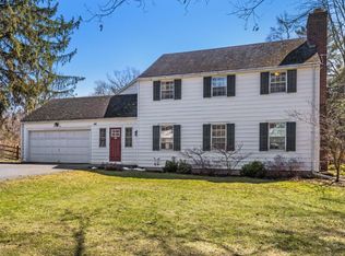 109 Northway Rd, Ithaca, NY 14850