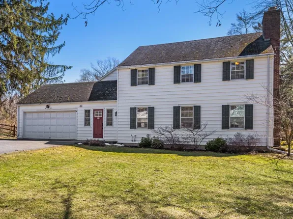 109 Northway Rd, Ithaca, NY 14850