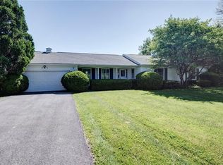 2886 W Lake Rd, Skaneateles, NY 13152