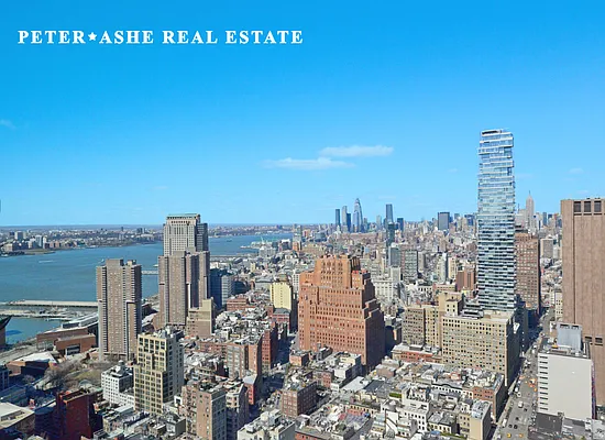 Rented by Peter Ashe | media 61
