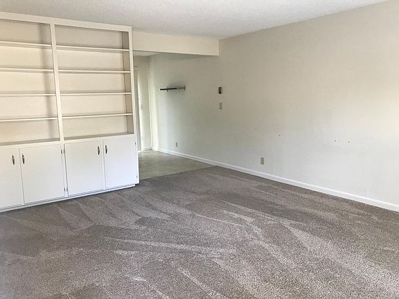 3rd image of 331 Kentucky St