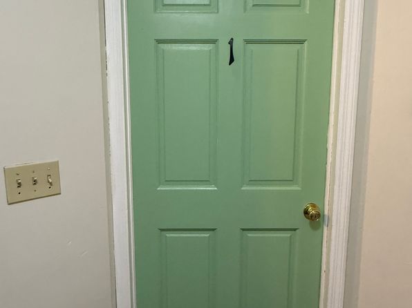 (undisclosed Address)