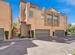 11361 Gravitation Dr, Las Vegas, NV 89135