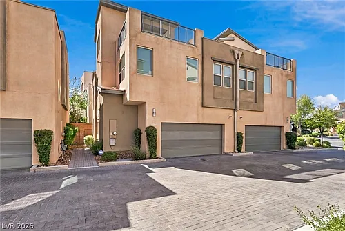 11361 Gravitation Dr Photo 1 11361 Gravitation Dr Photo 1