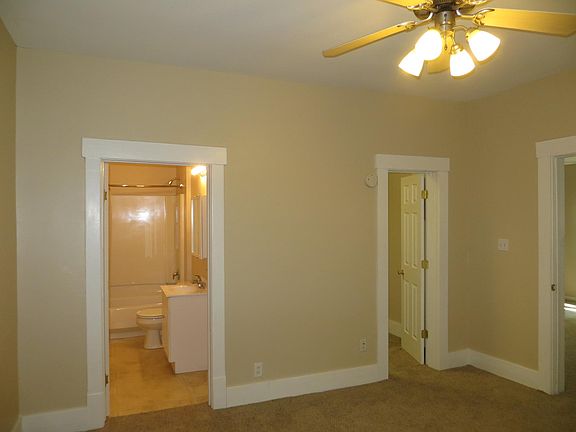4th image of 508 S Urbana Ave