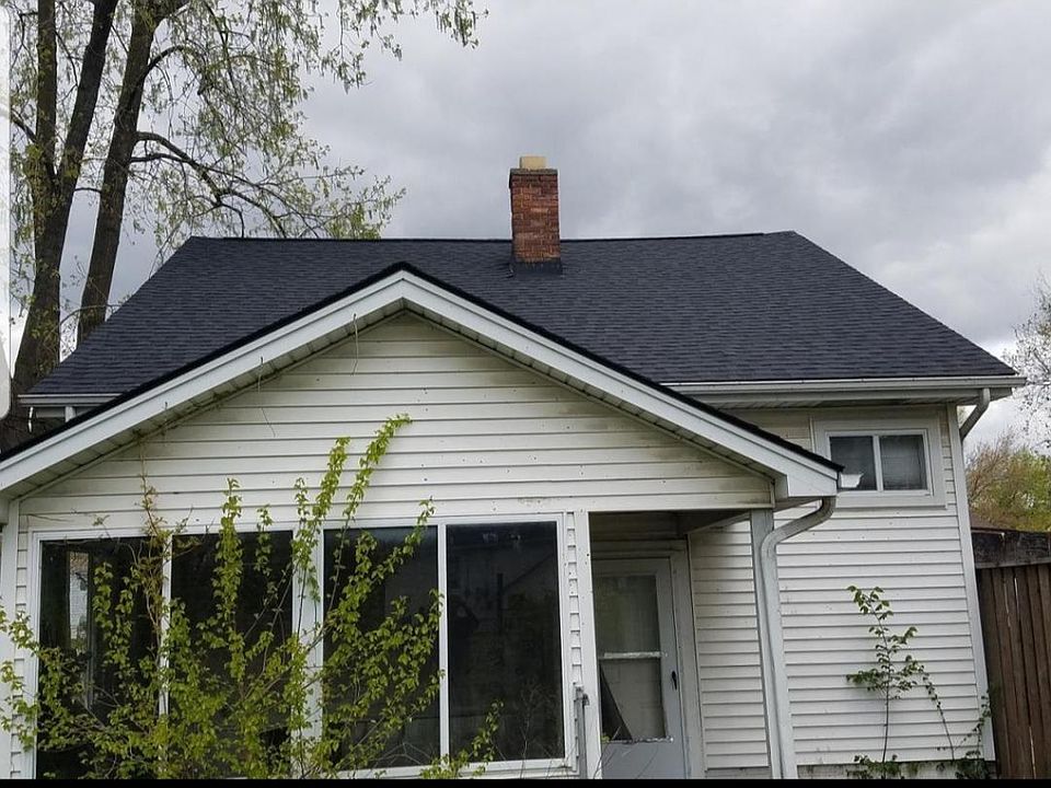 2nd image of 7614 Jackson Ave
