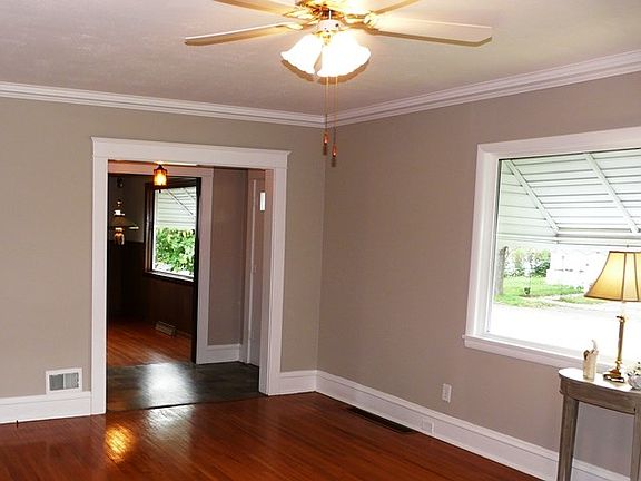 4th image of 948 Scio St