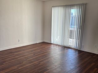 760 Earlham St APT 10, Pasadena, CA 91101