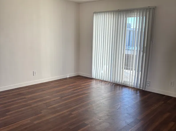 760 Earlham St, Pasadena, CA