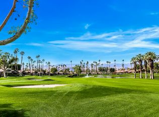 39 Blue River Dr, Palm Desert, CA 92211