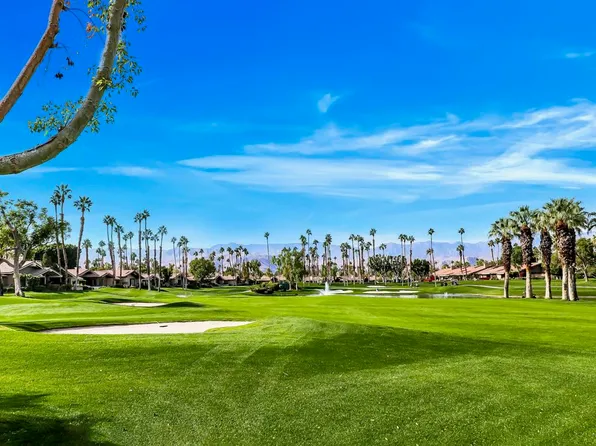 39 Blue River Dr, Palm Desert, CA 92211