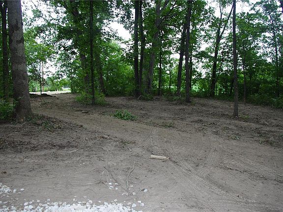 2nd image of 0 Highway N