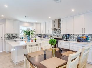 5524 Spokane St, Los Angeles, CA 90016