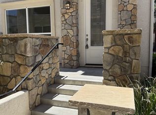 Park Avenue Homes, El Cajon, CA 92020