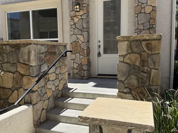 391 Connecticut Ave, El Cajon, CA 92020