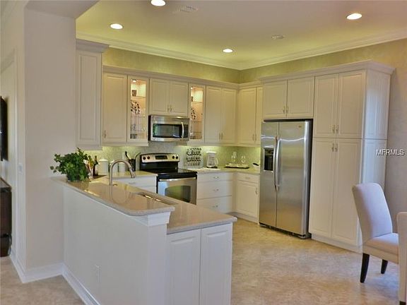 5th image of 5002 Pearl Crest Ct