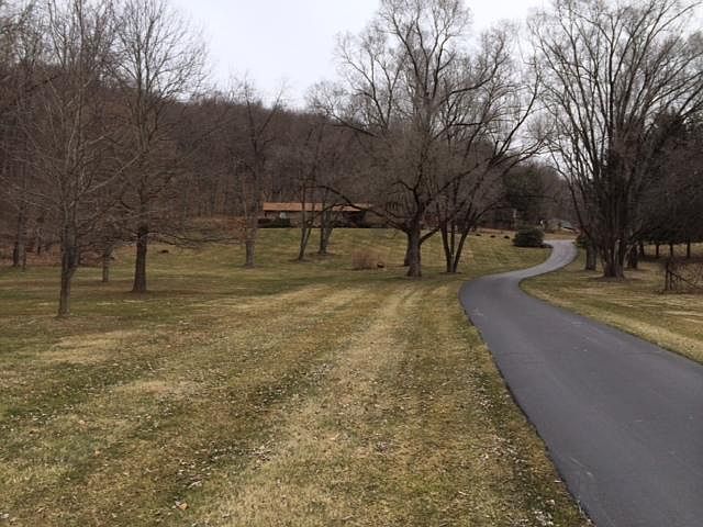 1st image of 51 Hillandale Dr