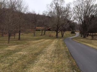 51 Hillandale Dr, Newark, OH 43055