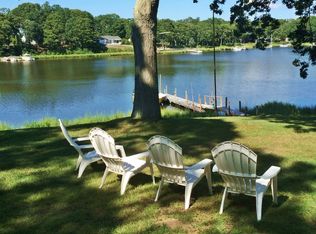 275 Bungalow Ln, Mattituck, NY 11952