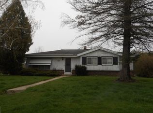 W233N6128 Lilac Dr, Sussex, WI 53089