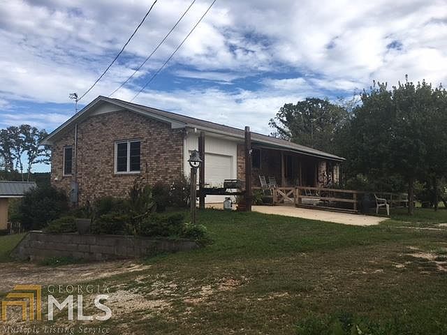2nd image of 2072 Pulliam Mill Rd NW