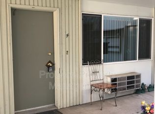 401 S Holly St UNIT 4, Nampa, ID 83686